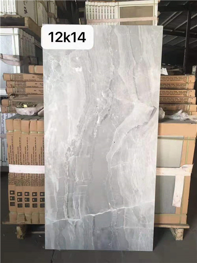 600X1200�¹�ש