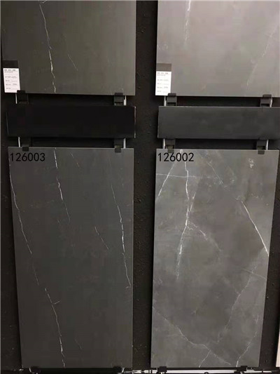 600X1200�¹�ש