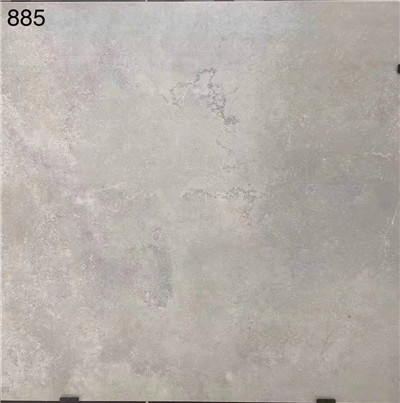 800X800¹ש