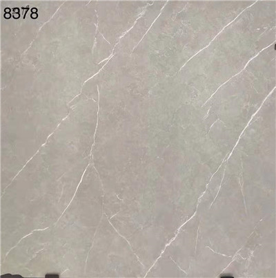 800X800�¹�ש