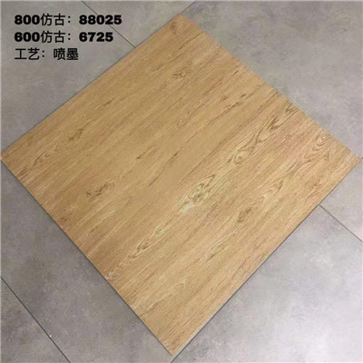 800X800�¹�ש